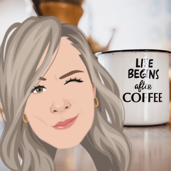 Meet your Posher - Picture 1 of 4